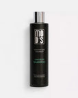 Anti-Dandruff Rebalancing Shampoo