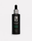 Dandruff Lotion - Anti-Dandruff Scalp Lotion for Flaking, Itching, and Redness