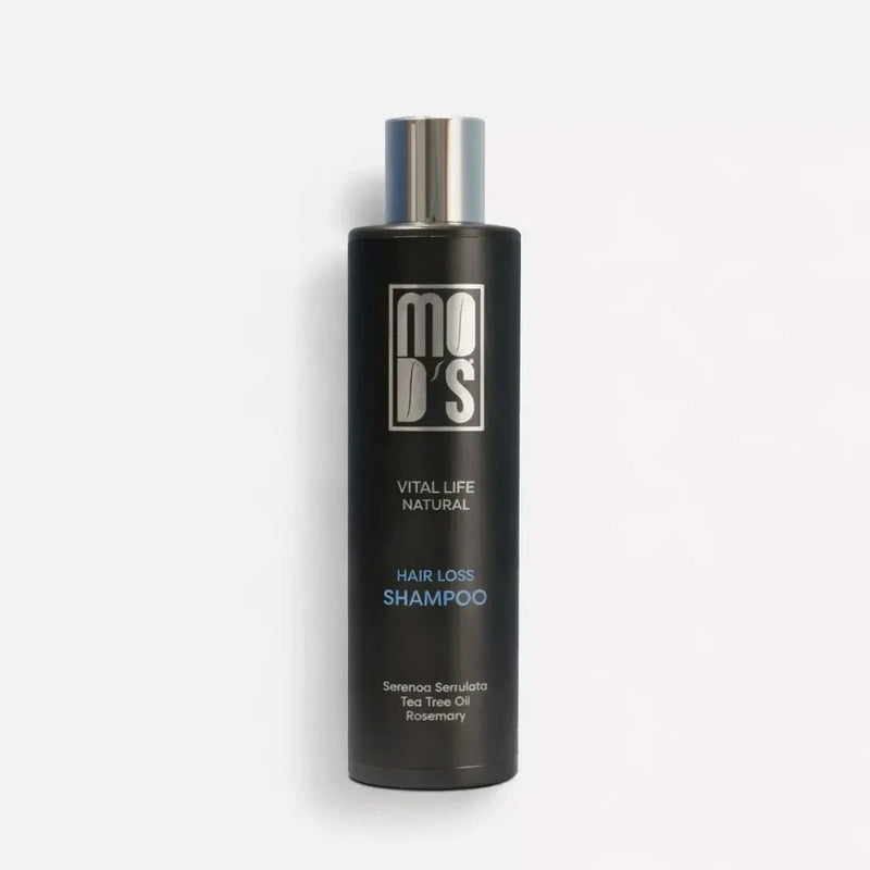 Hair Loss Shampoo · 250 ml