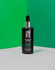 Dandruff Lotion - Anti-Dandruff Scalp Lotion for Flaking, Itching, and Redness