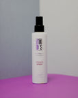 Keratin Life Milk Elisir Intensive Spray