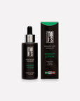 Dandruff Lotion - Anti-Dandruff Scalp Lotion for Flaking, Itching, and Redness