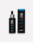 MOD'S Loción Anticaída: Activador de Folículos y Multiplicador de Volumen