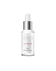 Jalufiller -Intensive Lifting Serum with Hyaluronic Acid & Argireline