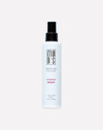Keratin Life Milk Elisir Intensive Spray