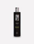 Tea Tree Life Natural Revitalizing Shampoo