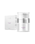 Snail Mucin Anti-Aging Cream