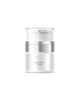 Snail Mucin Anti-Aging Cream