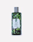 Vital Bio Natural Energy hair loss shampoo