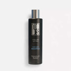 MOD'S – SHAMPOO INTENSIVO ANTI-CADUTA