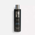 SHAMPOO INTENSIVO ANTI-CADUTA