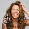 MOD'S Shampoo detalle 4