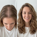 MOD'S Shampoo detalle 2
