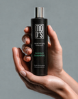 MOD’S Healthy Life Dandruff Shampoo