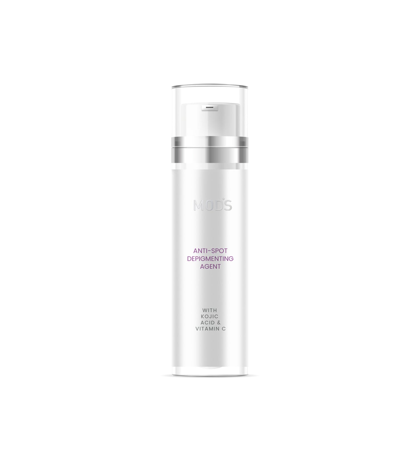 Anti-spot Cream - Kojic Acid Brightening Night Cream