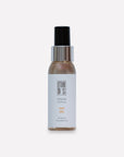 Argan Cristal Hair Oil