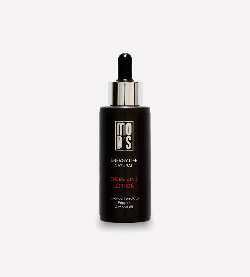 Intensive Redensifying Lotion · 100 ml