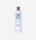 Keratin Intensive Hair Repair Shampoo