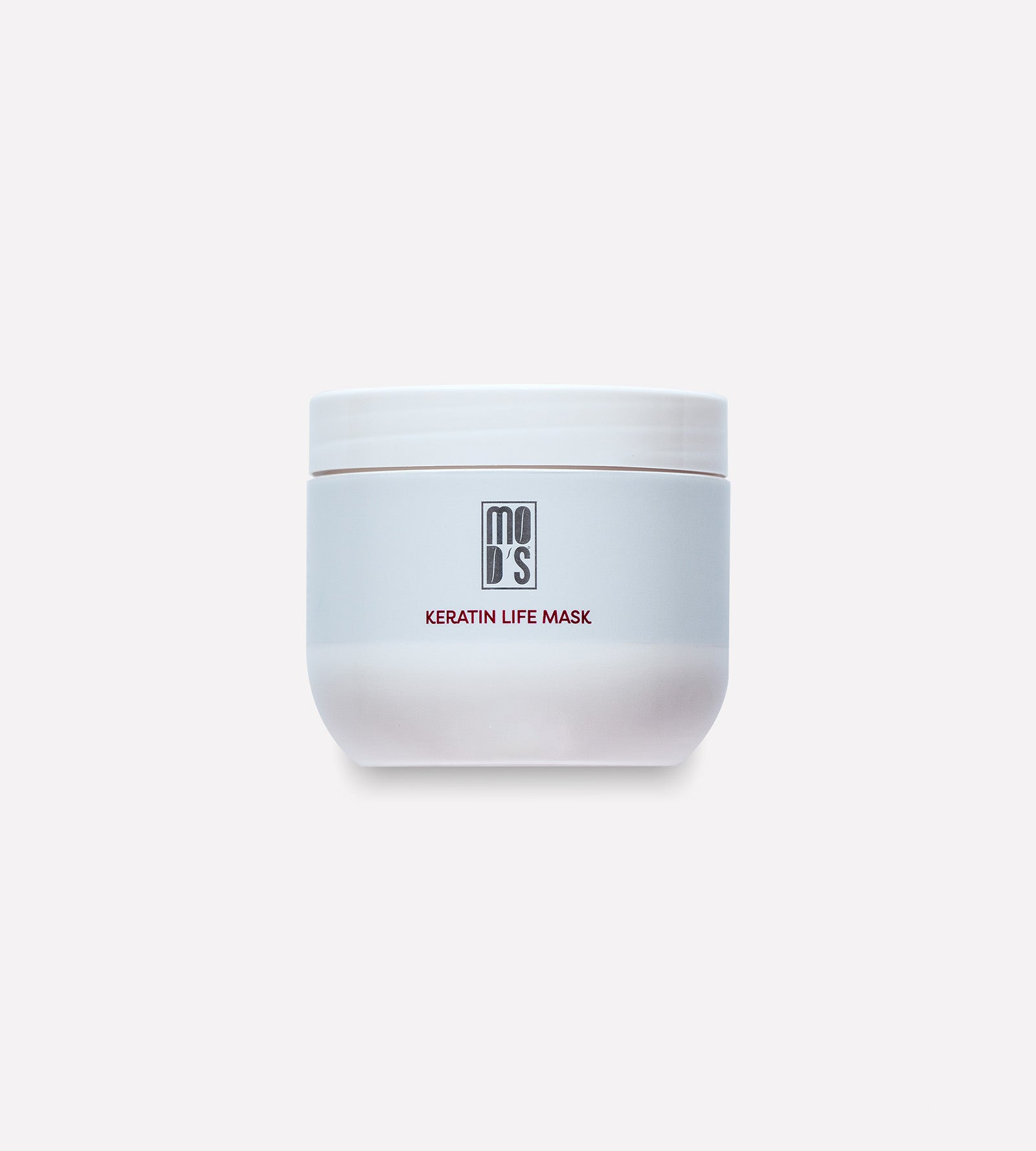 Maschera Keratin Life