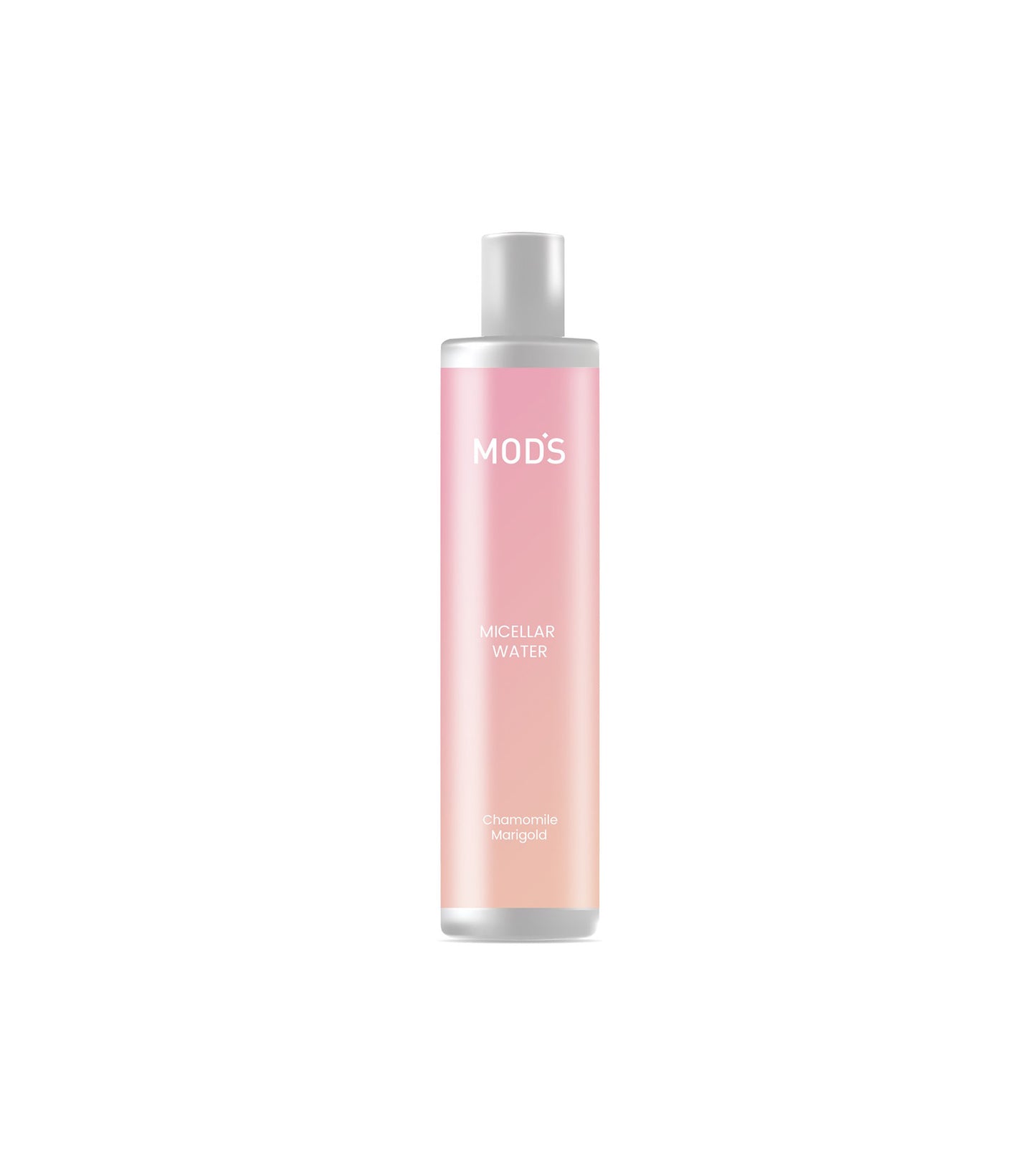 Micellar Water -  3-in-1 Micellar Face Lotion