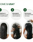 Anti-Dandruff Rebalancing Shampoo
