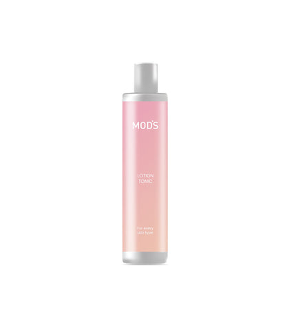 Tonic Lotion - Revitalizing Facial Tonic Lotion