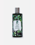 Vital Bio Natural Dandruff Shampoo