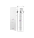 Water Cream - Ultra-Hydrating Cream with Jojoba Oil